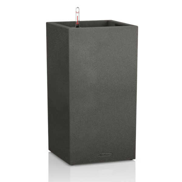 CANTO Stone 40 High - Graphite Black